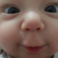 Ayyaş Ercüment Kılıç (erccandlebox)