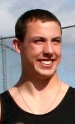 School District of Shiocton