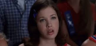 @VickieB76716015's video Tweet