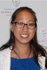 Meet our 2015-2017 Fellows!