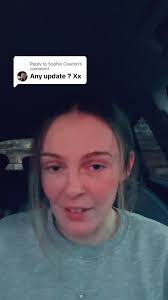 Summer Clayton Shaving