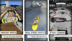 Jul 14, 2021 · download true phone apk 2.0.17 for android. True Skate V1 5 4 Mod Apk Free Download Apkmagic