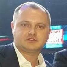 Stream Daniel Michał Paciorek music