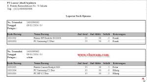 Check spelling or type a new query. Source Code Program Inventori Persediaan Barang Vb Net 2010 Tutorial Vb Net Program Vb Net Source Code Vb Net