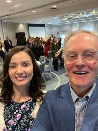 David Digiacomo's Instagram, Twitter & Facebook