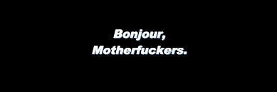 Grunge Black Aesthetic Twitter Header Twitter Millesime Esthetique Tete In 2020 Twitter Header Aesthetic Twitter Header Quotes Twitter Header Photos