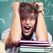 Beautiful Girls (@BeautifulGirIs_)