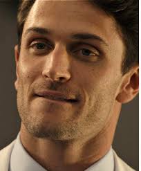 Zander Phillips Pulse