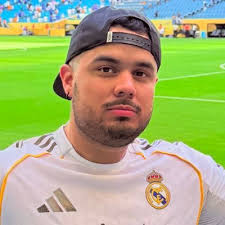 Edgar pinto (@EdgarCa63963242)