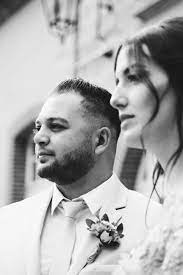 Shooting Photo Des Fiancailles De Saynaz Erol Photography Photo Instagram Photo