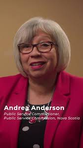 East Preston United Baptist Church of Nova Scotia