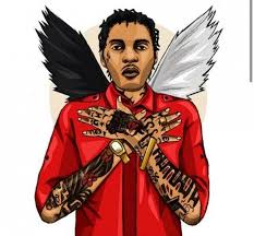 Download Mp3 Vybz Kartel The Last Pharaoh Halmblog Com In 2020 Vybz Kartel Reggae Jamaican Music