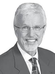 May 30, 2018 by Southpoint Sun