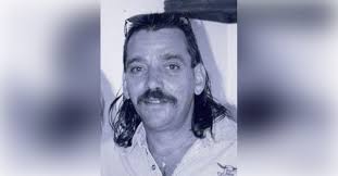 Obituary information for Michel Chaput