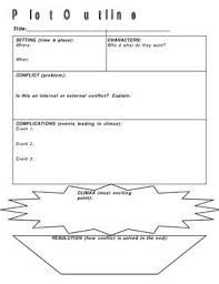 You also need to create suspense and conflict in your book to keep readers. Pin On Creative Writing