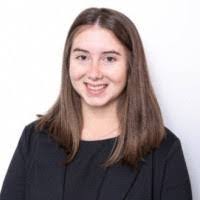 Debra Hochstetler's Instagram, Twitter & Facebook