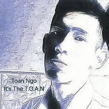 Download Toan Ngo Beatmaker album songs: The Art of Tinoi