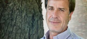 Gastronomía andaluza