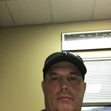 Annbriar Golf Course