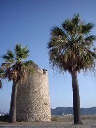 Business guests enjoy the free breakfast. 13 Cagliari Italia Ideas Cagliari Beautiful Islands Italia