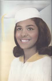 Elsie Machicote Obituary