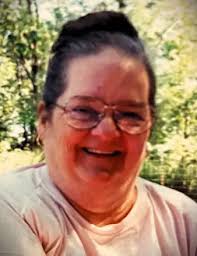 Obituary information for Janice E. Guilford