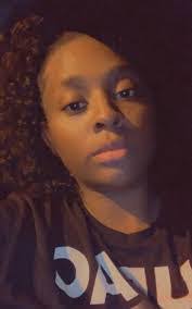 Brittney Downing's Instagram, Twitter & Facebook