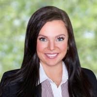 2800+ "Michelle" profiles