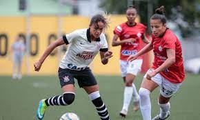 Upload, livestream, and create your own videos, all in hd. Corinthians 22 X 0 Centro Olimpico Timao Massacra Pelo Paulista Feminino