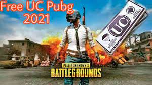 Free Uc Pubg 2021 Free Generator Generation
