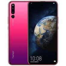 Shop online at honor official store with the best offers in malaysia! Huawei Honor 20 Pro Price Specs In Malaysia Harga April 2021