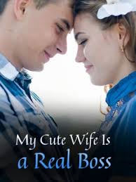 is tiger king a real story Books and Novels Read for Free