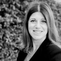 10400+ "Cirillo" profiles