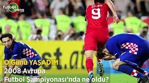 Türkiye hırvatistan 2008 avrupa şampiyonası maçında galip gelince sydney auburn sokakları ve melbourne sydney road ayyıldızlı bayraklarla donatıldı. O Gunu Yasadim 2008 Avrupa Futbol Sampiyonasi Nda Ne Oldu Dailymotion Video