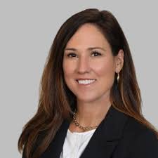 I am beyond excited to announce that I will be working as a specialist for  the Department of Homeland Security and FEMA starting in July!