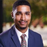 5600+ "Dannie" profiles