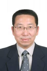 NI Jun-Department of Physics