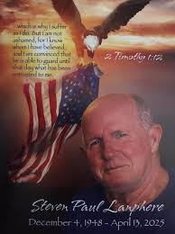 Growin' up in Monticello, MS