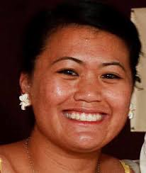 The Face of Leadership The Heart of Community