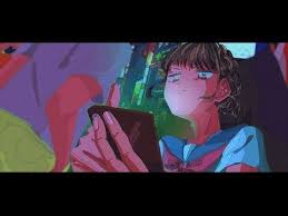 推しなんて大嫌いだ youtube 推し 大嫌い 絵