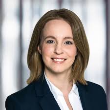 Theresa Nemitz's Instagram, Twitter & Facebook