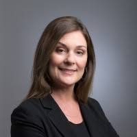 100+ "Katie Powers" profiles