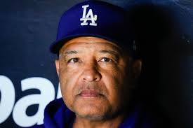 Miami's nine-run fifth inning powers Marlins past Dodgers