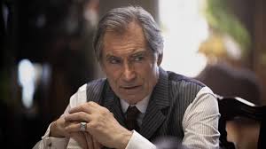 1923 Season 2 Could Have Done Without Those Horrendous Sex Scenes - TV  Fanatic