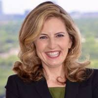 Katy Trudeau Email & Phone Number