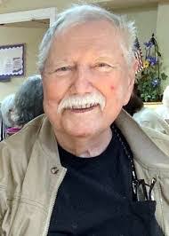 James Geske's Instagram, Twitter & Facebook