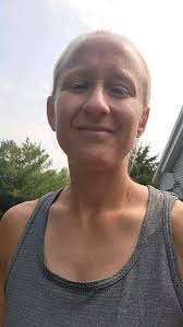 Tracy Amweg Coaching