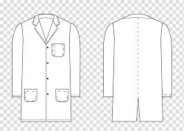 Free delivery and returns on ebay plus items for plus members. Lab Coat Transparent Background Png Cliparts Free Download Hiclipart