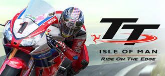 Racing bikes isle of man tt. Tt Isle Of Man Ride On The Edge On Steam