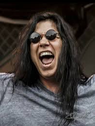 You wanna be happy..you gotta let shid go and let shid be what it is 🥺